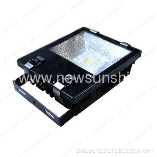 HOT!!!,Beam angle 150° IP65 100w LED Flood Light